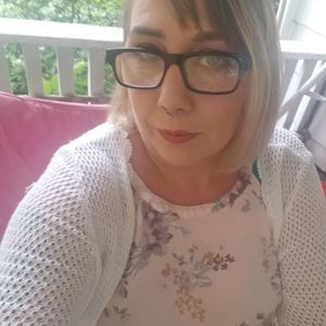 Meet your Posher, Tarah